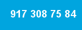 917 308 75 84